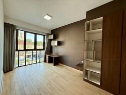Stevens Suites (D10), Apartment #550131741